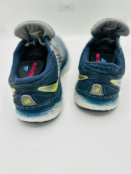 New Balance Fresh Foam 1080v6 Running Shoes