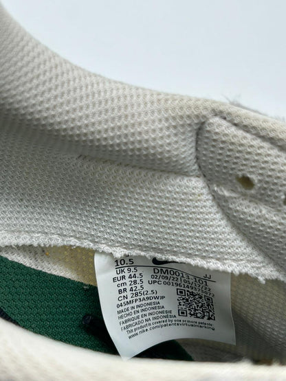 Nike Air Max Dawn Sneakers