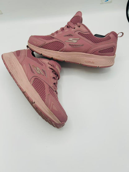Skechers GO Run Consistent Running Shoes