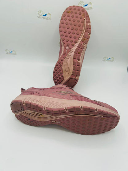 Skechers GO Run Consistent Running Shoes