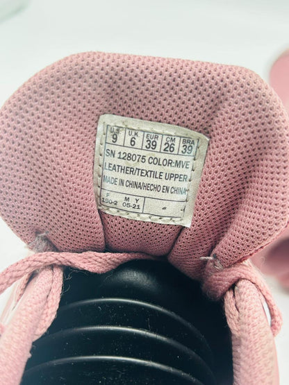 Skechers GO Run Consistent Running Shoes