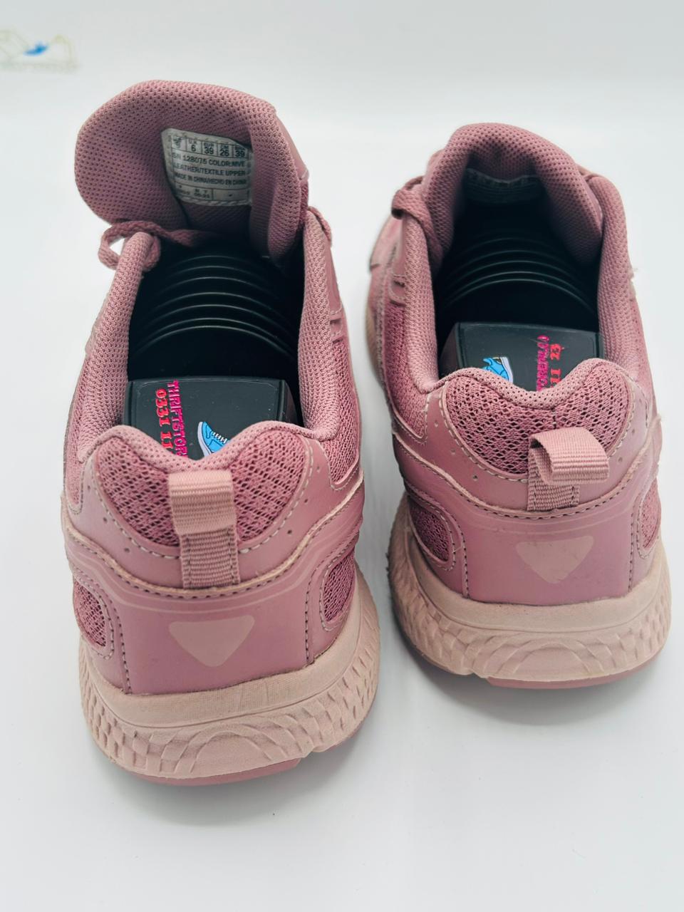 Skechers GO Run Consistent Running Shoes