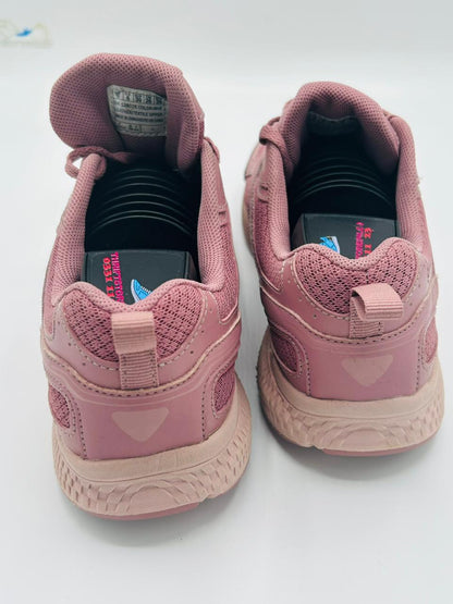 Skechers GO Run Consistent Running Shoes