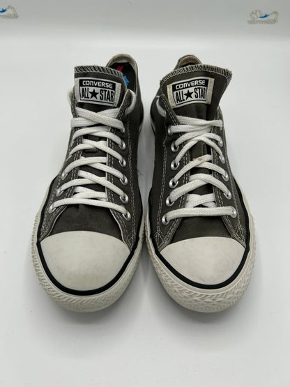 Converse Chuck Taylor All Star Low-Top Sneakers