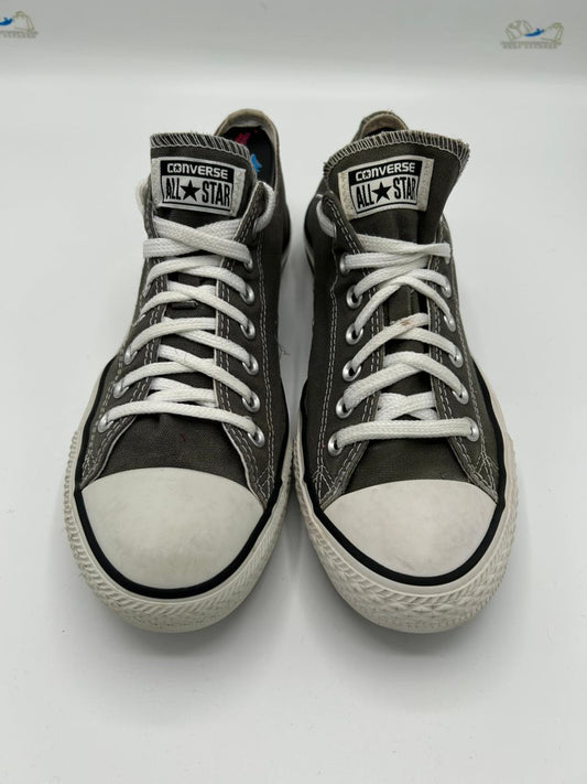 Converse Chuck Taylor All Star Low-Top Sneakers