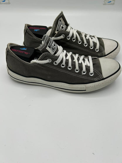 Converse Chuck Taylor All Star Low-Top Sneakers