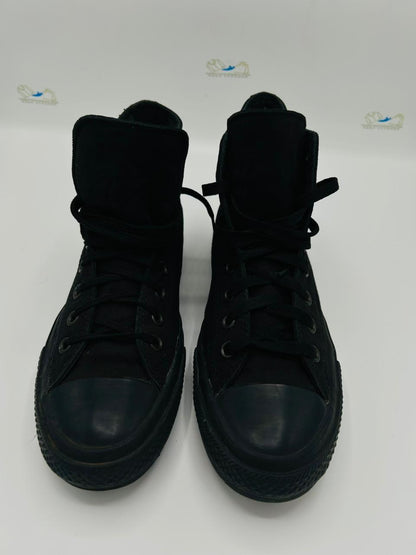 Converse Chuck Taylor All Star High-Top Sneakers