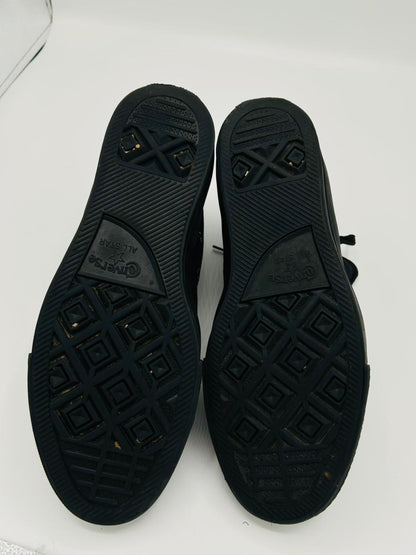 Converse Chuck Taylor All Star High-Top Sneakers