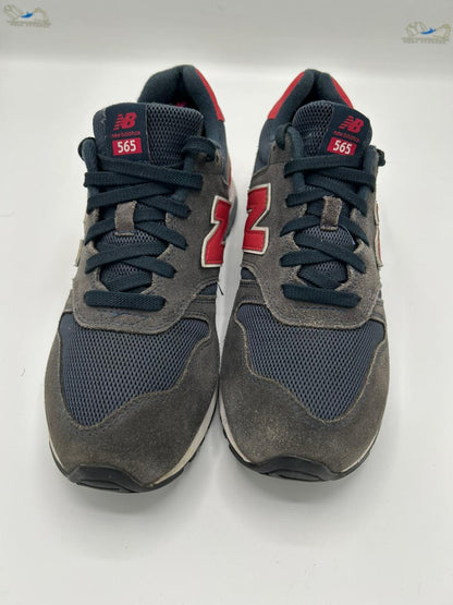 New Balance 565 Sneakers