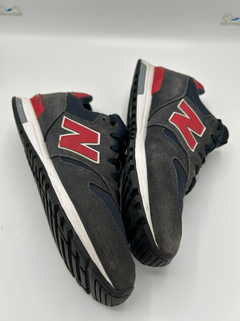 New Balance 565 Sneakers