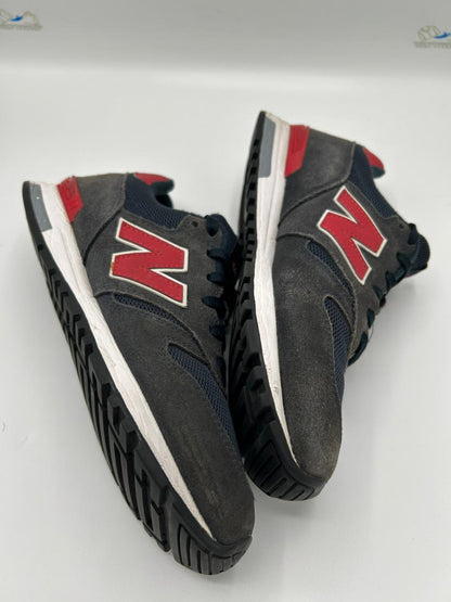 New Balance 565 Sneakers