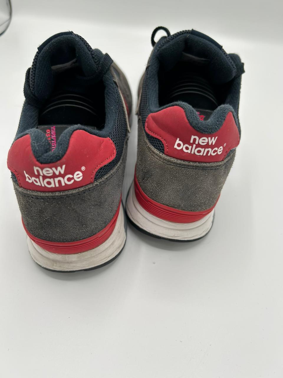 New Balance 565 Sneakers