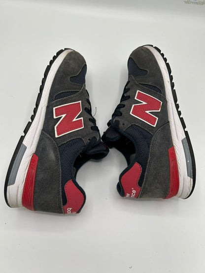New Balance 565 Sneakers