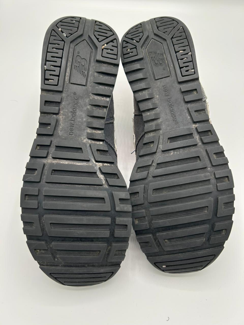 New Balance 565 Sneakers