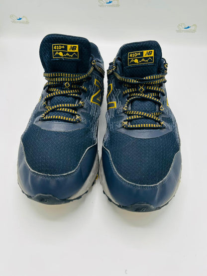New Balance 410v6 Trail Running Shoes