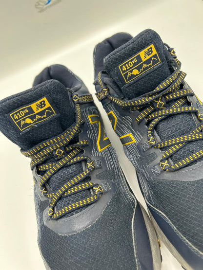 New Balance 410v6 Trail Running Shoes