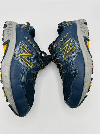 New Balance 410v6 Trail Running Shoes