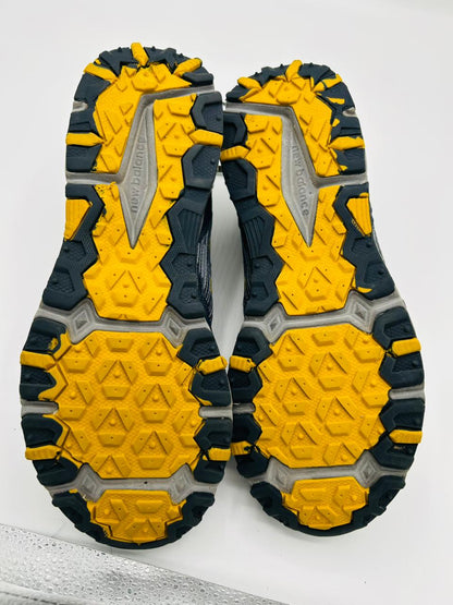 New Balance 410v6 Trail Running Shoes