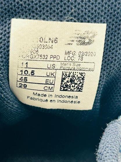 New Balance 410v6 Trail Running Shoes