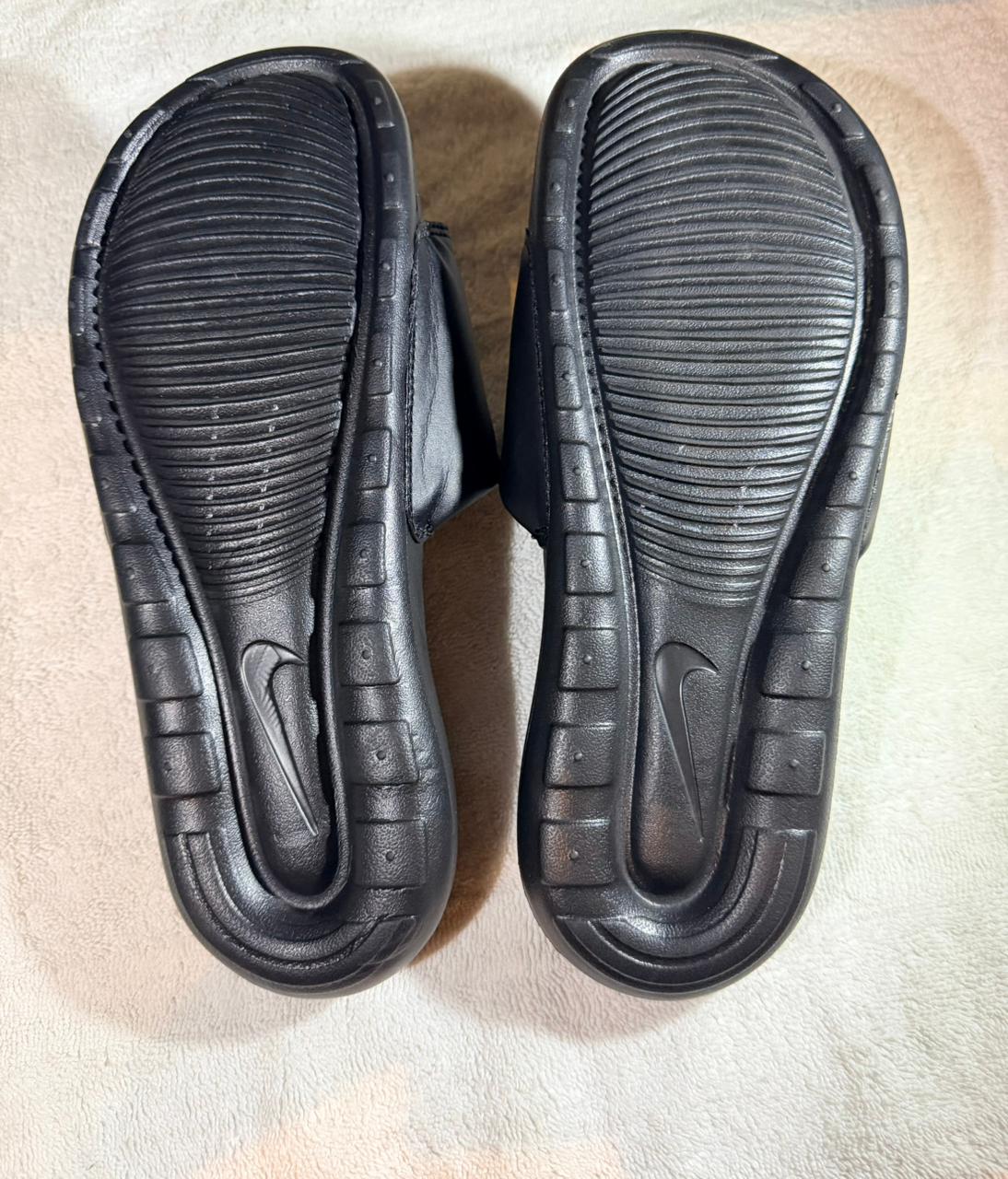 Nike Benassi JDI Print Slides