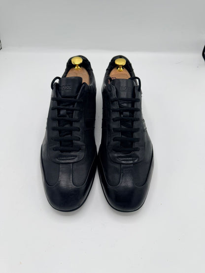 Hugo Boss Space Select Trainers