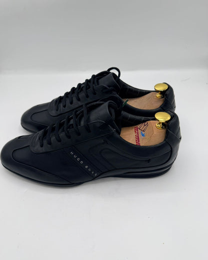 Hugo Boss Space Select Trainers