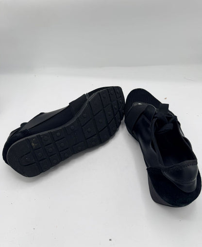 Balenciaga Race Runner Sneakers