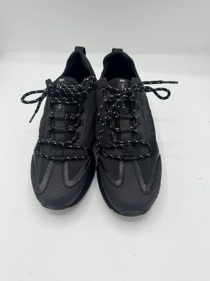 Helly Hansen Running Shoes