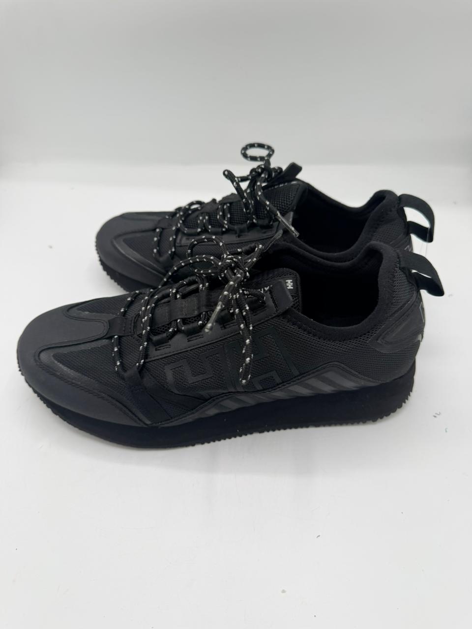 Helly Hansen Running Shoes