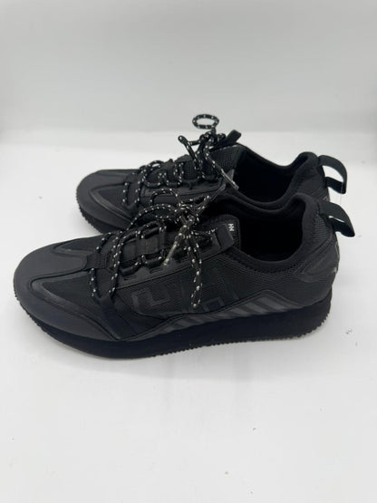 Helly Hansen Running Shoes