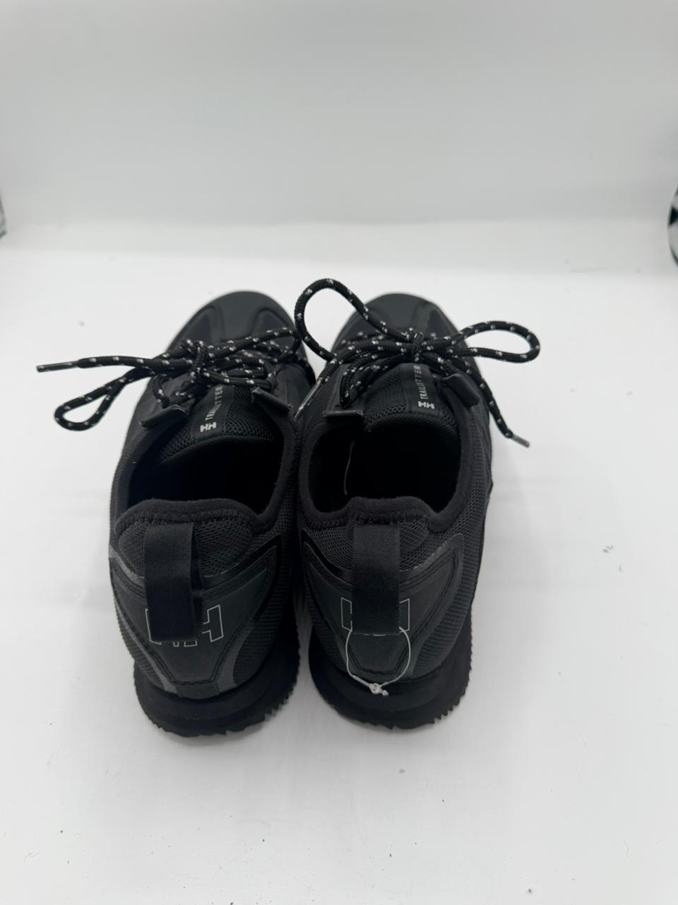 Helly Hansen Running Shoes