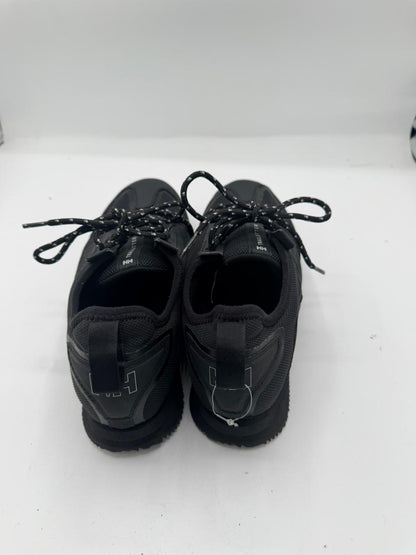 Helly Hansen Running Shoes
