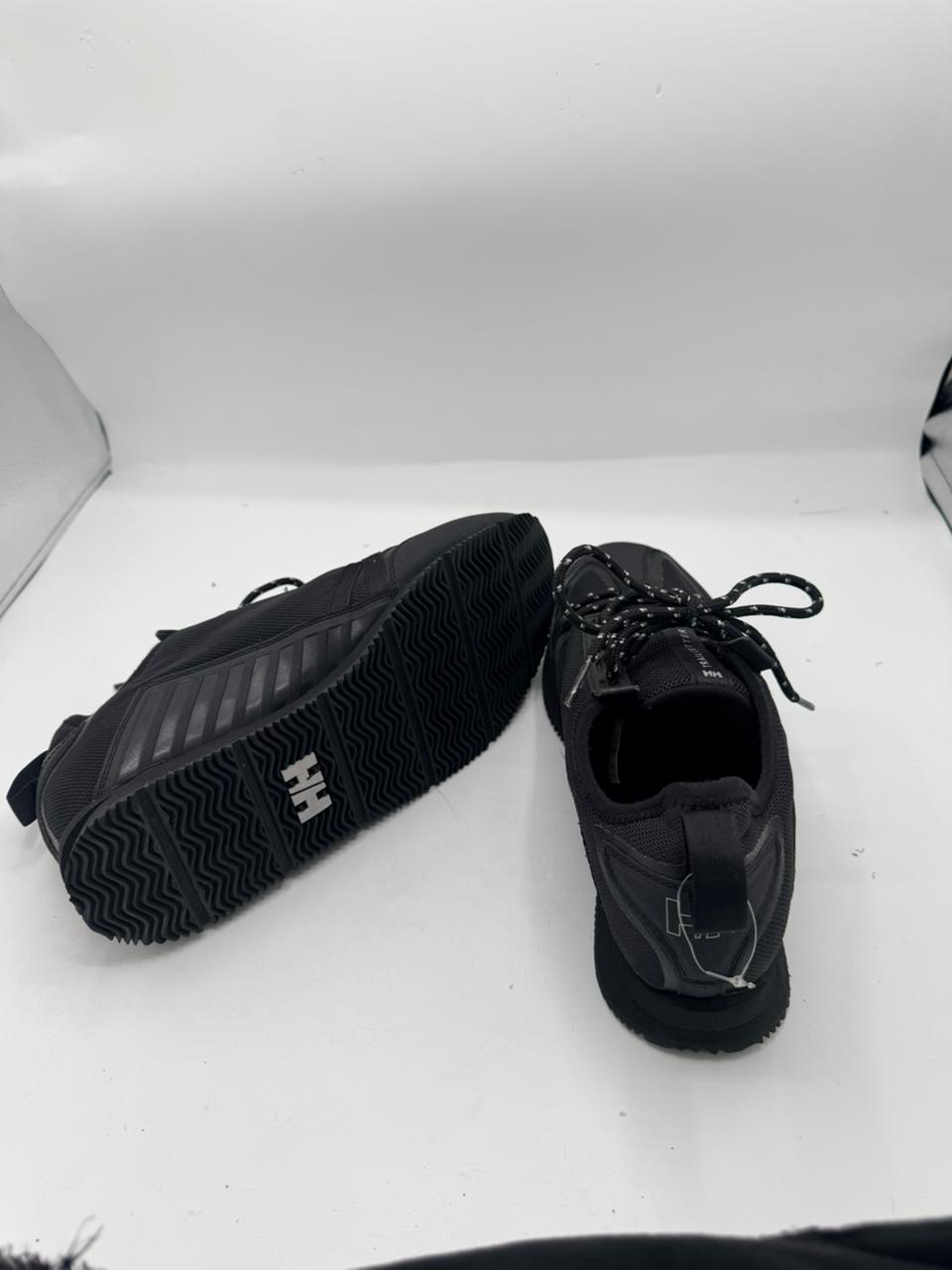 Helly Hansen Running Shoes