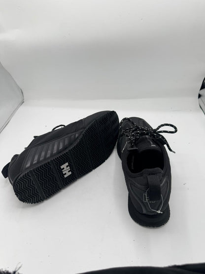 Helly Hansen Running Shoes