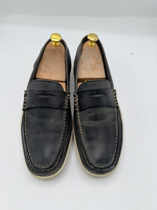 Timberland Men’s Loafers