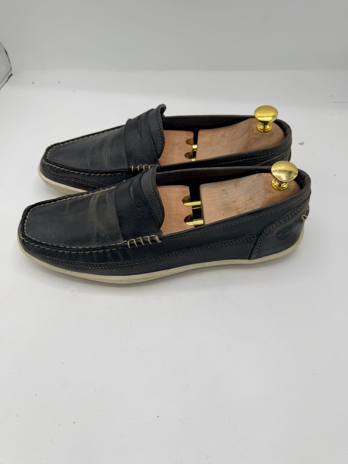 Timberland Men’s Loafers