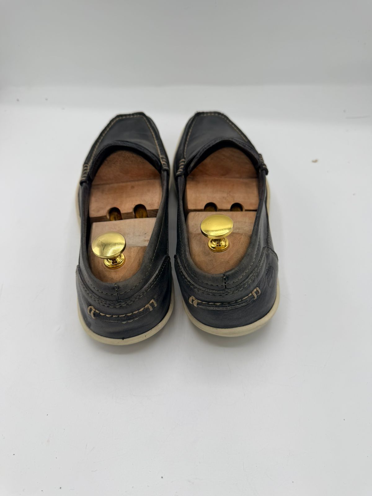 Timberland Men’s Loafers