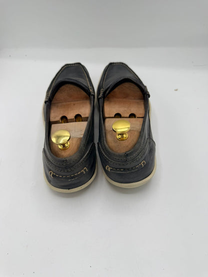 Timberland Men’s Loafers