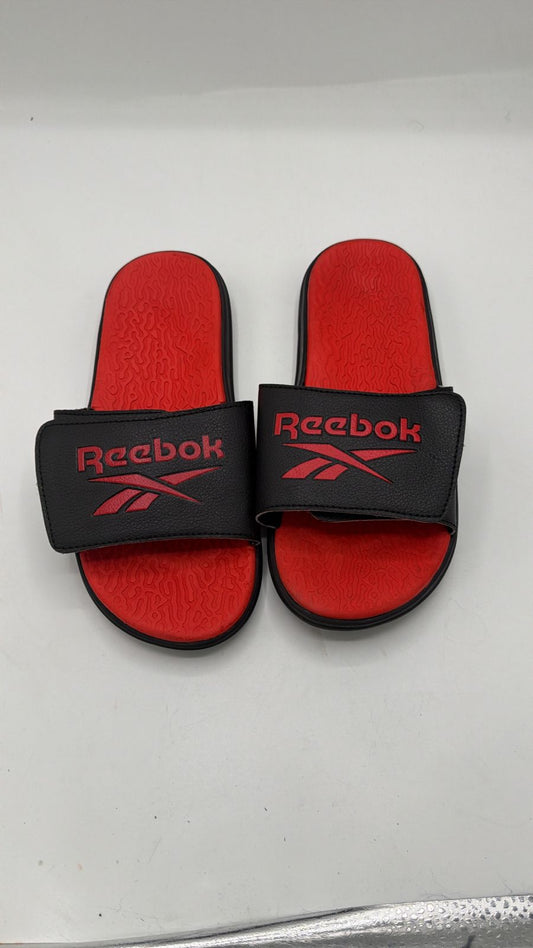 Reebok Classic Slides (TSPK 0013)