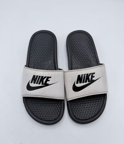 Nike Benassi JDI Slides