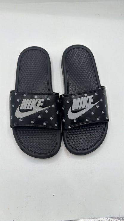 Nike Benassi JDI Women’s Slides (TSPK 0033)