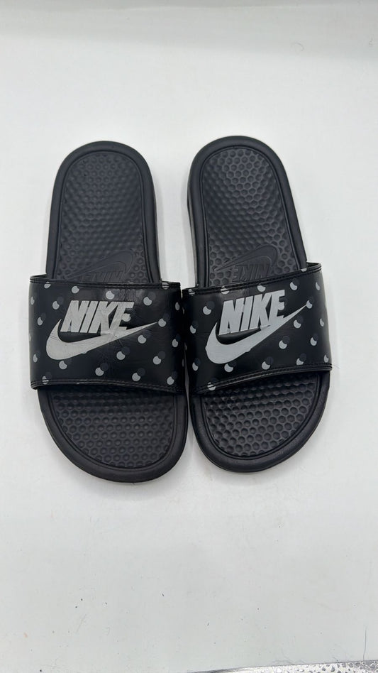 Nike Benassi JDI Women’s Slides