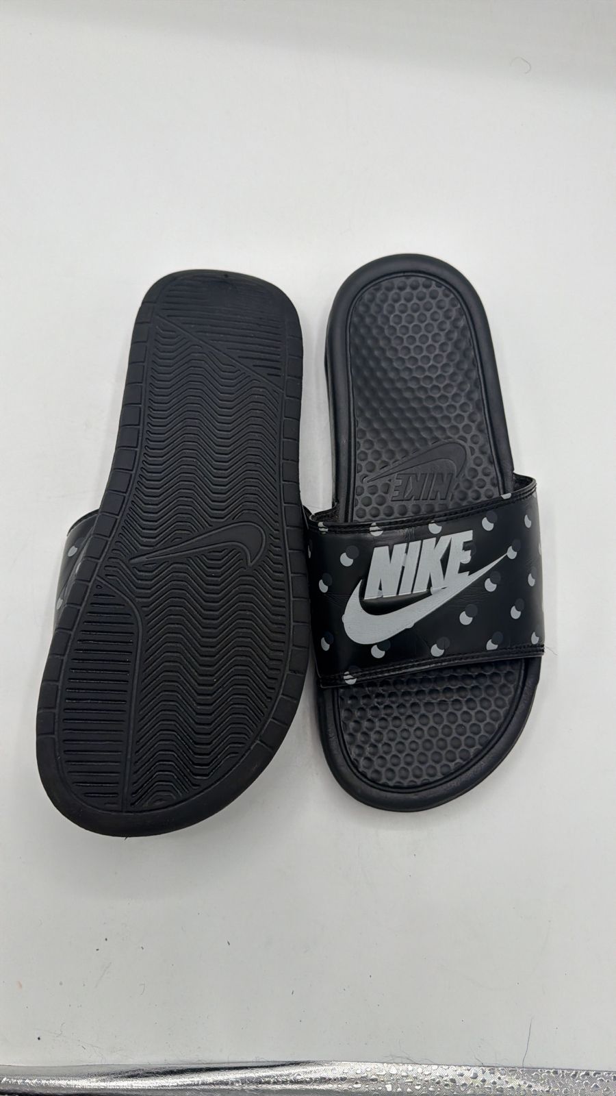 Nike Benassi JDI Women’s Slides (TSPK 0033)