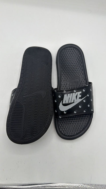 Nike Benassi JDI Women’s Slides (TSPK 0033)