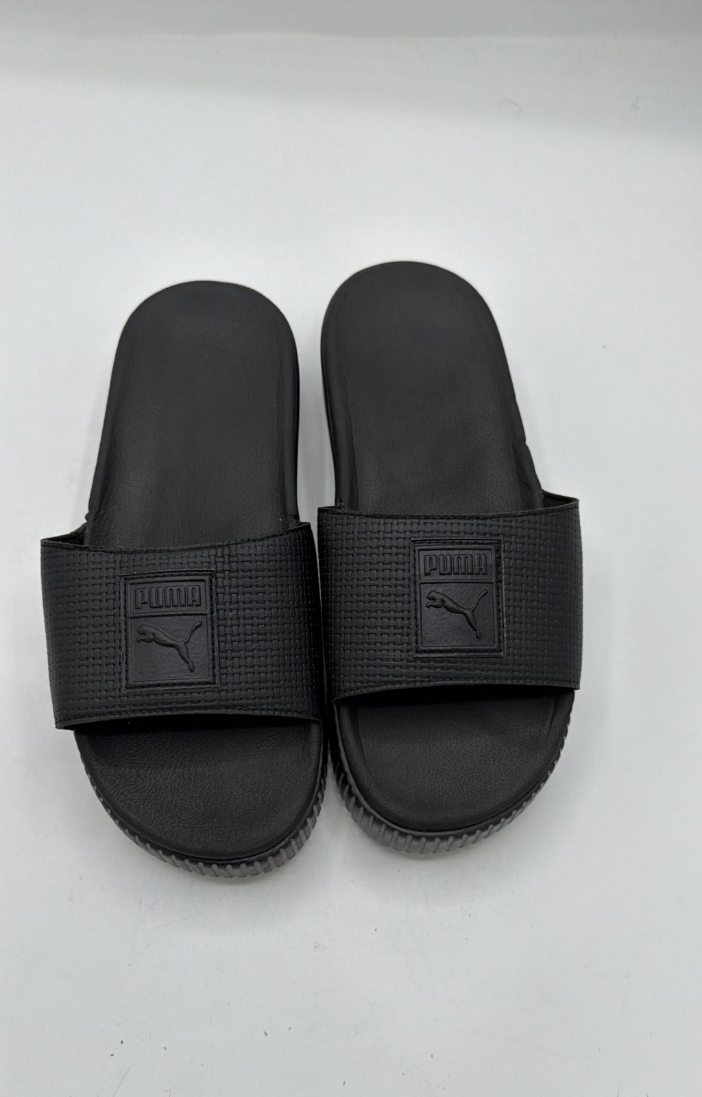 Puma Platform Slide EP Women’s Sandals (TSPK 0012)