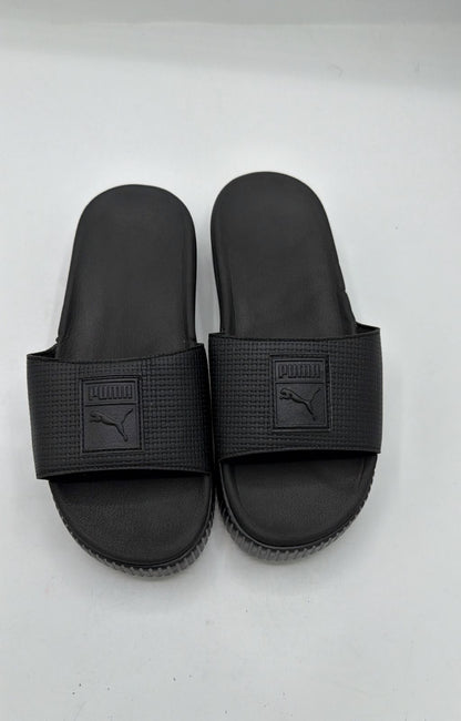 Puma Platform Slide EP Women’s Sandals (TSPK 0012)