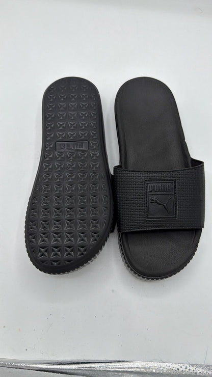 Puma Platform Slide EP Women’s Sandals (TSPK 0012)
