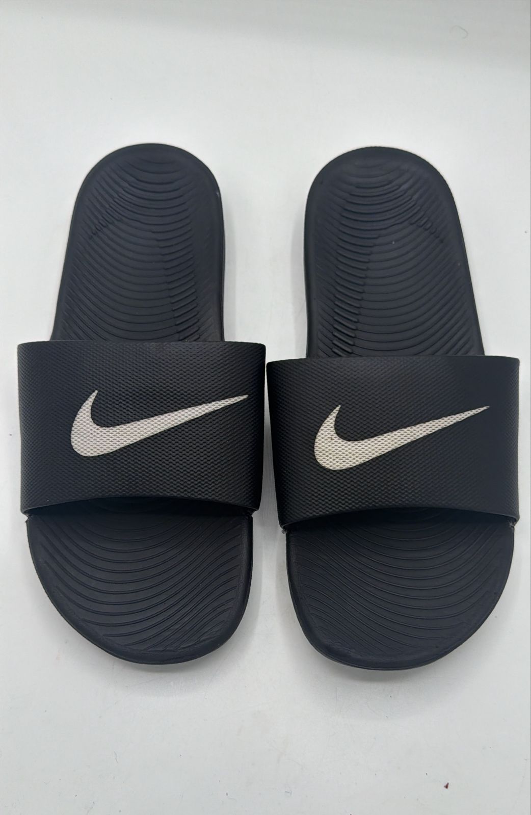 Nike Kawa Slide Sandals