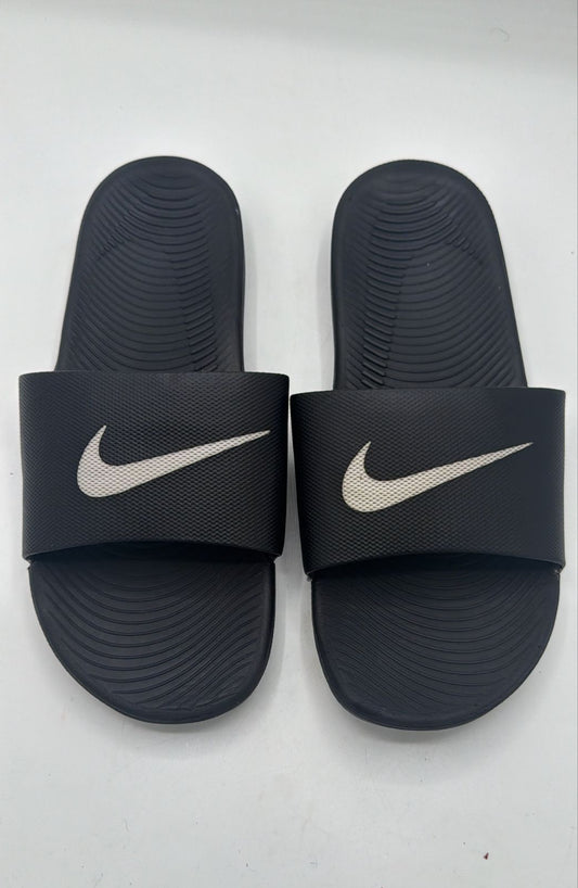 Nike Kawa Slide Sandals
