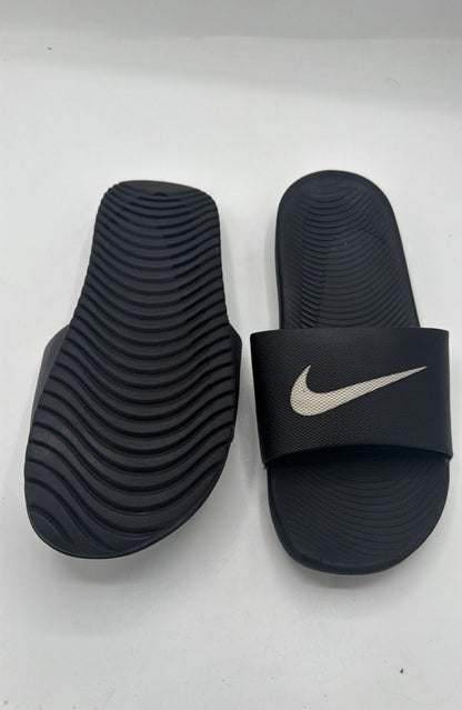 Nike Kawa Slide Sandals